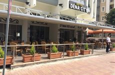 turkiye/mugla/marmaris/dena-city-hotel-1483191779.JPG