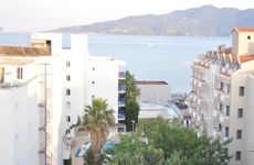 turkiye/mugla/marmaris/dena-city-hotel-1751483942.jpg