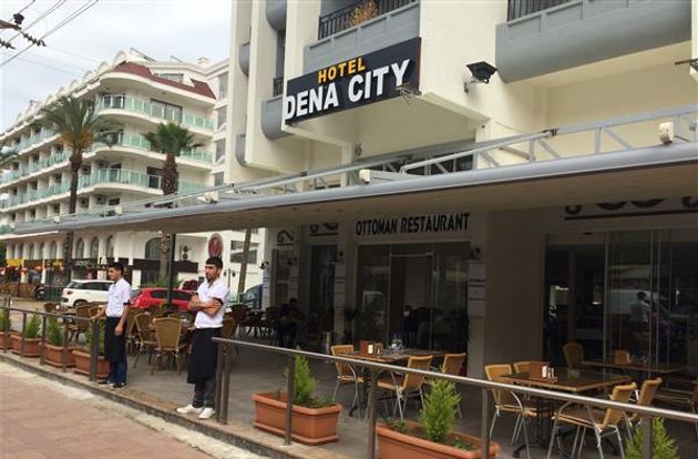turkiye/mugla/marmaris/dena-city-hotel-191072285.JPG