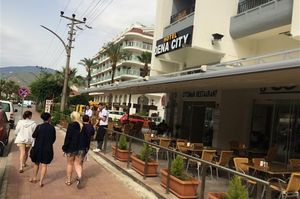 turkiye/mugla/marmaris/dena-city-hotel-810137247.JPG