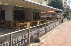 turkiye/mugla/marmaris/dena-city-hotel-953471140.JPG