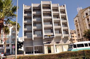 turkiye/mugla/marmaris/dena-city_756aa137.jpg