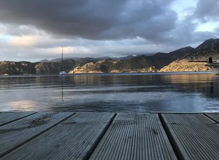 turkiye/mugla/marmaris/deniz-kizi-pansiyon_11bbb0b7.jpg