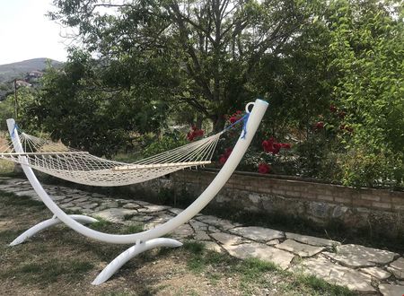 turkiye/mugla/marmaris/deniz-kizi-pansiyon_9ac5a0ec.jpg