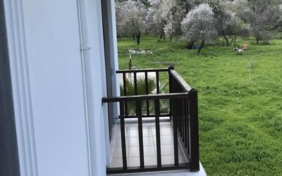 Deniz Kizi Pansiyon · 2