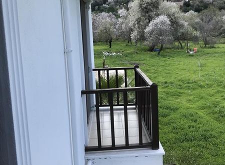 turkiye/mugla/marmaris/deniz-kizi-pansiyon_e860feb4.jpg