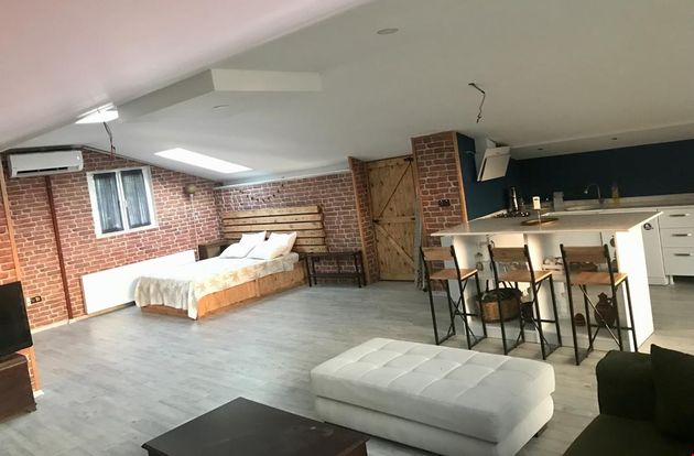 turkiye/mugla/marmaris/denizin-yeri_c25d9e42.jpg