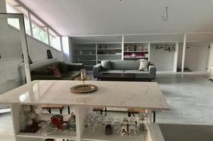 turkiye/mugla/marmaris/denizin-yeri_c2c477e1.jpg