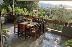 turkiye/mugla/marmaris/denizin-yeri_fe37331e.jpg