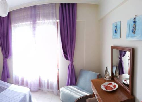 turkiye/mugla/marmaris/denizkizi-otel_01868721.jpeg