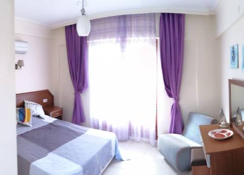 turkiye/mugla/marmaris/denizkizi-otel_86e4c607.jpeg