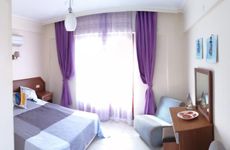 turkiye/mugla/marmaris/denizkizi-otel_f7fdb4a4.jpg