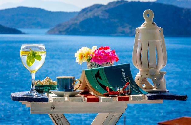 turkiye/mugla/marmaris/derin-mavi-suit-butik-otel-753c63ab.jpg