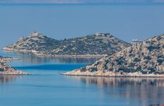 turkiye/mugla/marmaris/derin-mavi-suit-pansiyon_b85140f2.jpg
