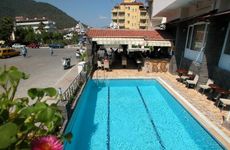 turkiye/mugla/marmaris/devamli-hotel-marmaris_2fabb1df.jpg
