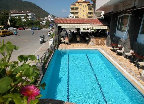 turkiye/mugla/marmaris/devamli-hotel-marmaris_2fabb1df.jpg