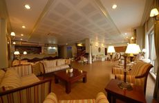 turkiye/mugla/marmaris/devamli-hotel-marmaris_66c9f82d.jpg