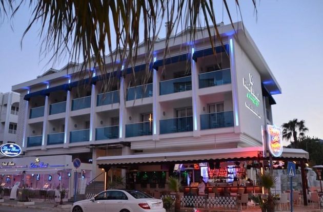 turkiye/mugla/marmaris/devamli-hotel-marmaris_c85222f5.jpg