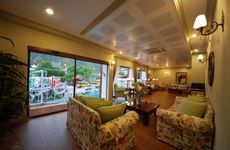 turkiye/mugla/marmaris/devamli-hotel-marmaris_eeb8501e.jpg