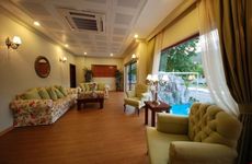 turkiye/mugla/marmaris/devamli-hotel-marmaris_f7309936.jpg