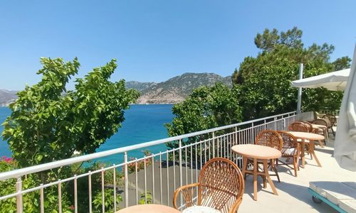 turkiye/mugla/marmaris/devasu-butik-otel-restaurant_039276f5.jpg
