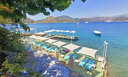 turkiye/mugla/marmaris/devasu-butik-otel-restaurant_045a13e7.jpg