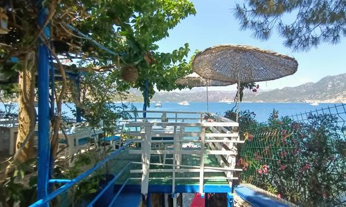 turkiye/mugla/marmaris/devasu-butik-otel-restaurant_1c98f391.jpg