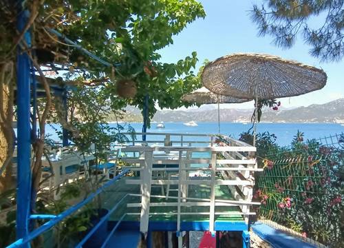 turkiye/mugla/marmaris/devasu-butik-otel-restaurant_1c98f391.jpg