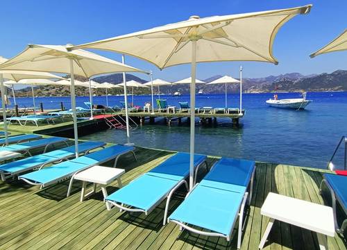 turkiye/mugla/marmaris/devasu-butik-otel-restaurant_1d329e3e.jpg