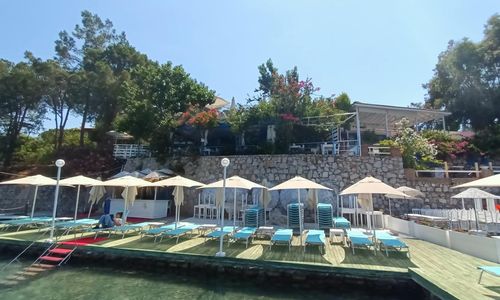 turkiye/mugla/marmaris/devasu-butik-otel-restaurant_23012cdb.jpg