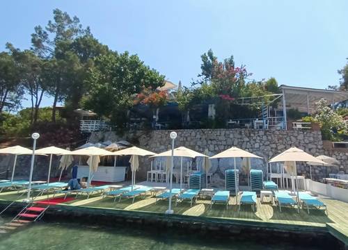 turkiye/mugla/marmaris/devasu-butik-otel-restaurant_23012cdb.jpg