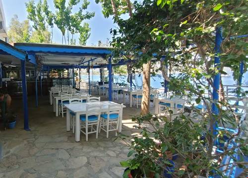 turkiye/mugla/marmaris/devasu-butik-otel-restaurant_2f2103a3.jpg