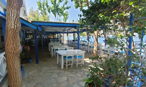 turkiye/mugla/marmaris/devasu-butik-otel-restaurant_2f2103a3.jpg