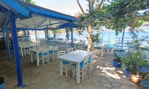 turkiye/mugla/marmaris/devasu-butik-otel-restaurant_40451eaf.jpg