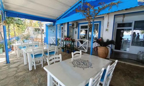 turkiye/mugla/marmaris/devasu-butik-otel-restaurant_515603aa.jpg