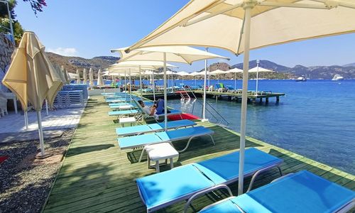 turkiye/mugla/marmaris/devasu-butik-otel-restaurant_5cf17b20.jpg