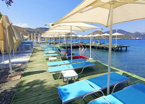 turkiye/mugla/marmaris/devasu-butik-otel-restaurant_5cf17b20.jpg