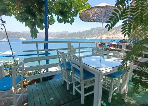 turkiye/mugla/marmaris/devasu-butik-otel-restaurant_66a7e2cf.jpg