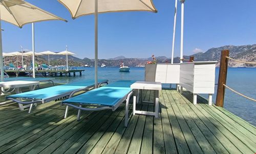 turkiye/mugla/marmaris/devasu-butik-otel-restaurant_7b63f1f0.jpg