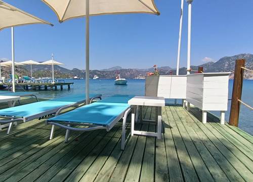 turkiye/mugla/marmaris/devasu-butik-otel-restaurant_7b63f1f0.jpg