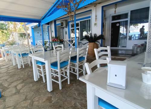 turkiye/mugla/marmaris/devasu-butik-otel-restaurant_889aefb6.jpg