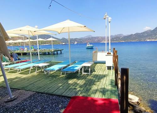 turkiye/mugla/marmaris/devasu-butik-otel-restaurant_934ebaaa.jpg