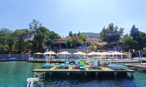 turkiye/mugla/marmaris/devasu-butik-otel-restaurant_95dc4cd6.jpg