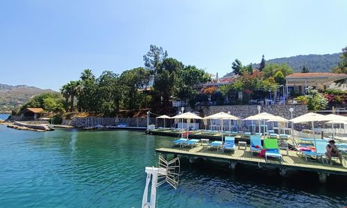 turkiye/mugla/marmaris/devasu-butik-otel-restaurant_befcc6f6.jpg