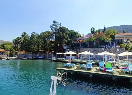 turkiye/mugla/marmaris/devasu-butik-otel-restaurant_befcc6f6.jpg