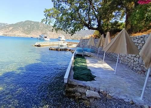 turkiye/mugla/marmaris/devasu-butik-otel-restaurant_d8d3f156.jpg