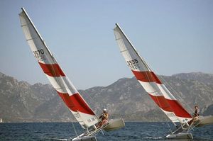turkiye/mugla/marmaris/dhotelmaris-171583.jpg