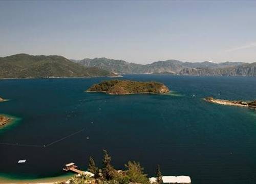 turkiye/mugla/marmaris/dhotelmaris-171598.jpg