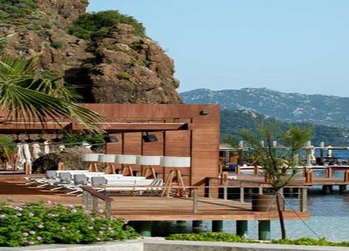 turkiye/mugla/marmaris/dhotelmaris-171604.jpg