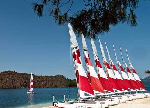 turkiye/mugla/marmaris/dhotelmaris-171626.jpg